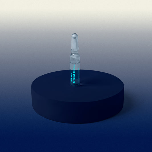 THIKKER Complete Hair Cycle Therapy 2.0